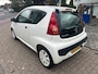 Peugeot 107 1.0 Access Accent