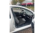 Peugeot 107 1.0 Access Accent