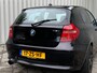 BMW 1-Serie 116i Business Line|Airco|