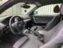 BMW 1-Serie 116i Business Line|Airco|