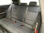 BMW 1-Serie 116i Business Line|Airco|