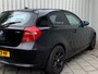 BMW 1-Serie 116i Business Line|Airco|