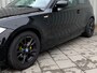 BMW 1-Serie 116i Business Line|Airco|