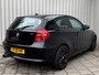 BMW 1-Serie 116i Business Line|Airco|