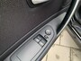 BMW 1-Serie 116i Business Line|Airco|