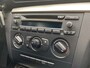 BMW 1-Serie 116i Business Line|Airco|