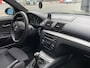 BMW 1-Serie 116i Business Line|Airco|