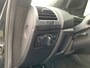 BMW 1-Serie 116i Business Line|Airco|