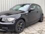 BMW 1-Serie 116i Business Line|Airco|
