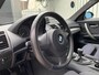 BMW 1-Serie 116i Business Line|Airco|