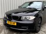 BMW 1-Serie 116i Business Line|Airco|