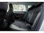 Skoda Octavia Combi 1.0 TSI Aut.7 Ambition Business Trekhaak/ Full map navigatie/ Cruise control/ Pdc/ Carplay