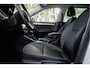 Skoda Octavia Combi 1.0 TSI Aut.7 Ambition Business Trekhaak/ Full map navigatie/ Cruise control/ Pdc/ Carplay