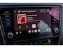 Skoda Octavia Combi 1.0 TSI Aut.7 Ambition Business Trekhaak/ Full map navigatie/ Cruise control/ Pdc/ Carplay