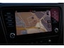 Skoda Octavia Combi 1.0 TSI Aut.7 Ambition Business Trekhaak/ Full map navigatie/ Cruise control/ Pdc/ Carplay