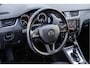 Skoda Octavia Combi 1.0 TSI Aut.7 Ambition Business Trekhaak/ Full map navigatie/ Cruise control/ Pdc/ Carplay