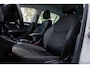 Skoda Octavia Combi 1.0 TSI Aut.7 Ambition Business Trekhaak/ Full map navigatie/ Cruise control/ Pdc/ Carplay