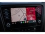 Skoda Octavia Combi 1.0 TSI Aut.7 Ambition Business Trekhaak/ Full map navigatie/ Cruise control/ Pdc/ Carplay
