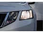 Skoda Octavia Combi 1.0 TSI Aut.7 Ambition Business Trekhaak/ Full map navigatie/ Cruise control/ Pdc/ Carplay