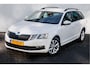 Skoda Octavia Combi 1.0 TSI Aut.7 Ambition Business Trekhaak/ Full map navigatie/ Cruise control/ Pdc/ Carplay