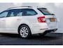 Skoda Octavia Combi 1.0 TSI Aut.7 Ambition Business Trekhaak/ Full map navigatie/ Cruise control/ Pdc/ Carplay