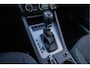 Skoda Octavia Combi 1.0 TSI Aut.7 Ambition Business Trekhaak/ Full map navigatie/ Cruise control/ Pdc/ Carplay