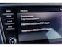 Skoda Octavia Combi 1.0 TSI Aut.7 Ambition Business Trekhaak/ Full map navigatie/ Cruise control/ Pdc/ Carplay