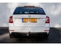 Skoda Octavia Combi 1.0 TSI Aut.7 Ambition Business Trekhaak/ Full map navigatie/ Cruise control/ Pdc/ Carplay