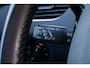 Skoda Octavia Combi 1.0 TSI Aut.7 Ambition Business Trekhaak/ Full map navigatie/ Cruise control/ Pdc/ Carplay