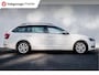 Skoda Octavia Combi 1.0 TSI Aut.7 Ambition Business Trekhaak/ Full map navigatie/ Cruise control/ Pdc/ Carplay