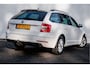 Skoda Octavia Combi 1.0 TSI Aut.7 Ambition Business Trekhaak/ Full map navigatie/ Cruise control/ Pdc/ Carplay