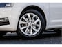 Skoda Octavia Combi 1.0 TSI Aut.7 Ambition Business Trekhaak/ Full map navigatie/ Cruise control/ Pdc/ Carplay