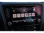Skoda Octavia Combi 1.0 TSI Aut.7 Ambition Business Trekhaak/ Full map navigatie/ Cruise control/ Pdc/ Carplay