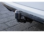 Skoda Octavia Combi 1.0 TSI Aut.7 Ambition Business Trekhaak/ Full map navigatie/ Cruise control/ Pdc/ Carplay