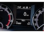 Skoda Octavia Combi 1.0 TSI Aut.7 Ambition Business Trekhaak/ Full map navigatie/ Cruise control/ Pdc/ Carplay