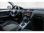 Skoda Octavia Combi 1.0 TSI Aut.7 Ambition Business Trekhaak/ Full map navigatie/ Cruise control/ Pdc/ Carplay