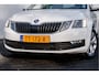 Skoda Octavia Combi 1.0 TSI Aut.7 Ambition Business Trekhaak/ Full map navigatie/ Cruise control/ Pdc/ Carplay