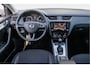 Skoda Octavia Combi 1.0 TSI Aut.7 Ambition Business Trekhaak/ Full map navigatie/ Cruise control/ Pdc/ Carplay