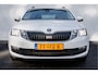 Skoda Octavia Combi 1.0 TSI Aut.7 Ambition Business Trekhaak/ Full map navigatie/ Cruise control/ Pdc/ Carplay