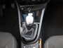 Renault Clio Estate 0.9 TCe Limited Airco, PDC, DAB, 2e eig, NL auto Aanbieding!