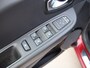 Renault Clio Estate 0.9 TCe Limited Airco, PDC, DAB, 2e eig, NL auto Aanbieding!