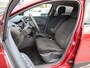 Renault Clio Estate 0.9 TCe Limited Airco, PDC, DAB, 2e eig, NL auto Aanbieding!
