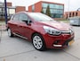 Renault Clio Estate 0.9 TCe Limited Airco, PDC, DAB, 2e eig, NL auto Aanbieding!