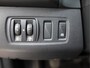 Renault Clio Estate 0.9 TCe Limited Airco, PDC, DAB, 2e eig, NL auto Aanbieding!