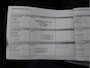 Renault Clio Estate 0.9 TCe Limited Airco, PDC, DAB, 2e eig, NL auto Aanbieding!