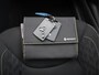 Renault Clio Estate 0.9 TCe Limited Airco, PDC, DAB, 2e eig, NL auto Aanbieding!