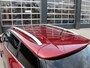Renault Clio Estate 0.9 TCe Limited Airco, PDC, DAB, 2e eig, NL auto Aanbieding!