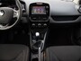 Renault Clio Estate 0.9 TCe Limited Airco, PDC, DAB, 2e eig, NL auto Aanbieding!