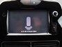 Renault Clio Estate 0.9 TCe Limited Airco, PDC, DAB, 2e eig, NL auto Aanbieding!