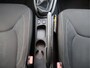 Renault Clio Estate 0.9 TCe Limited Airco, PDC, DAB, 2e eig, NL auto Aanbieding!